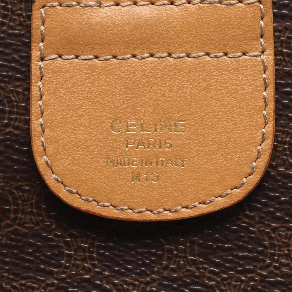 CELINE Bag - Picture 4 of 12